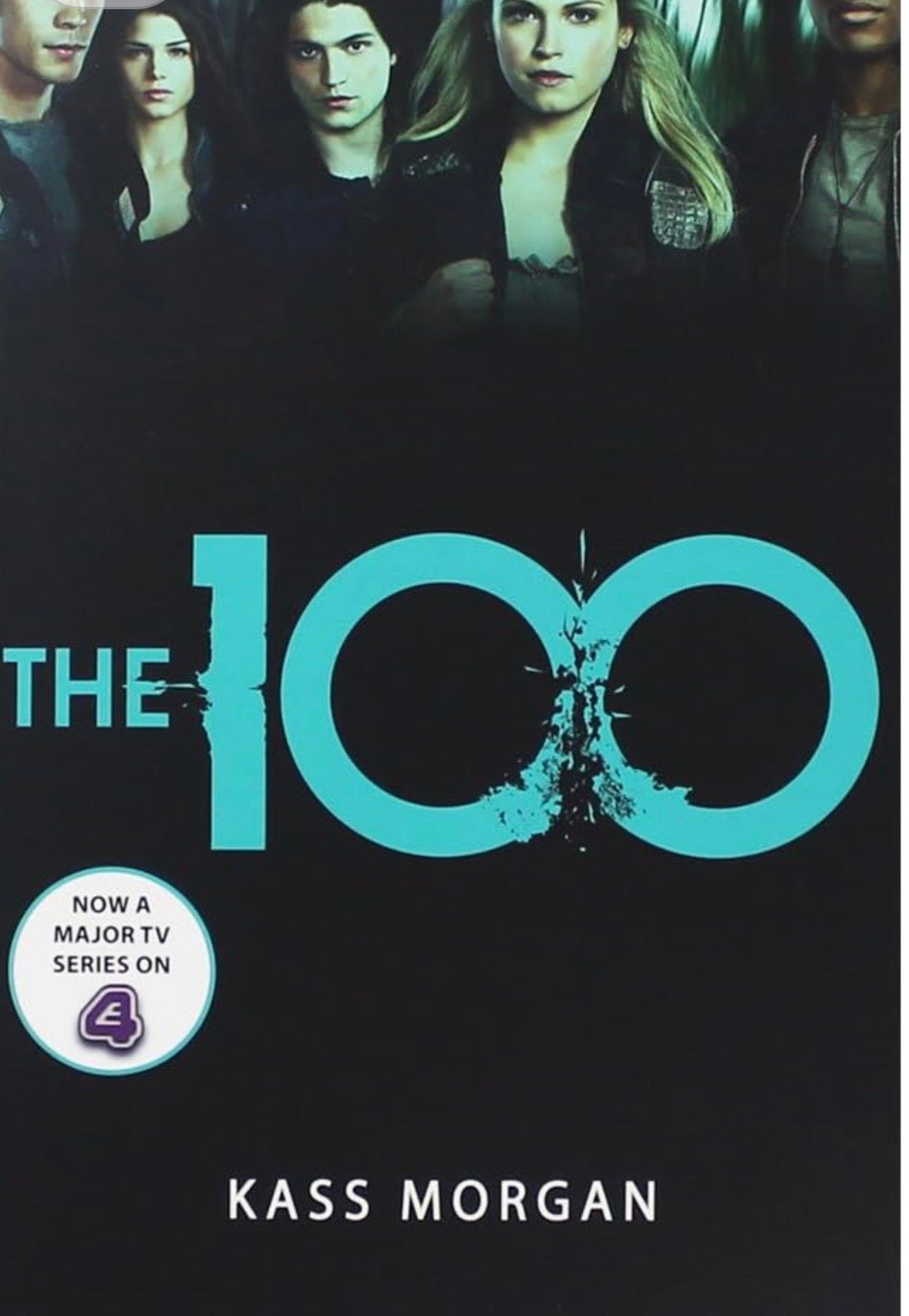 The 100