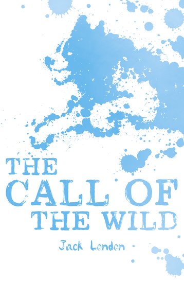 Call Of The Wild