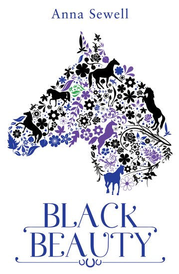 Black Beauty