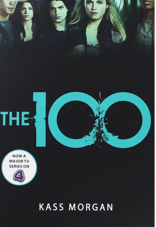 The 100