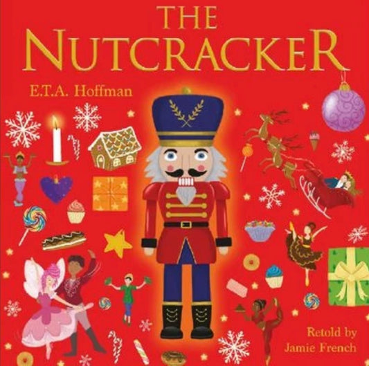 The Nutcracker