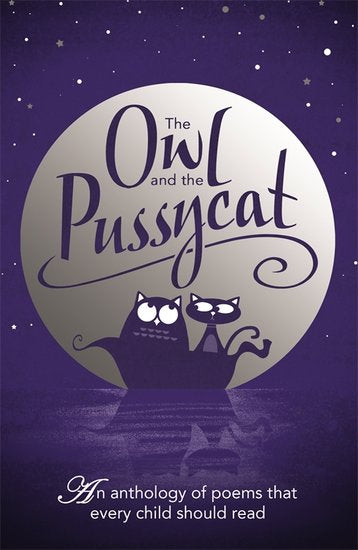 The Owl And The Pussycat