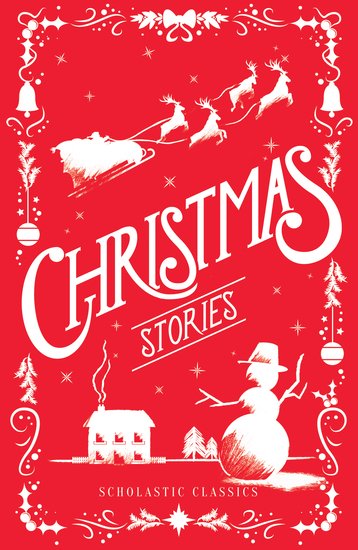 Christmas Stories