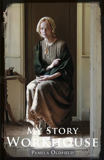 My Story: Workhouse